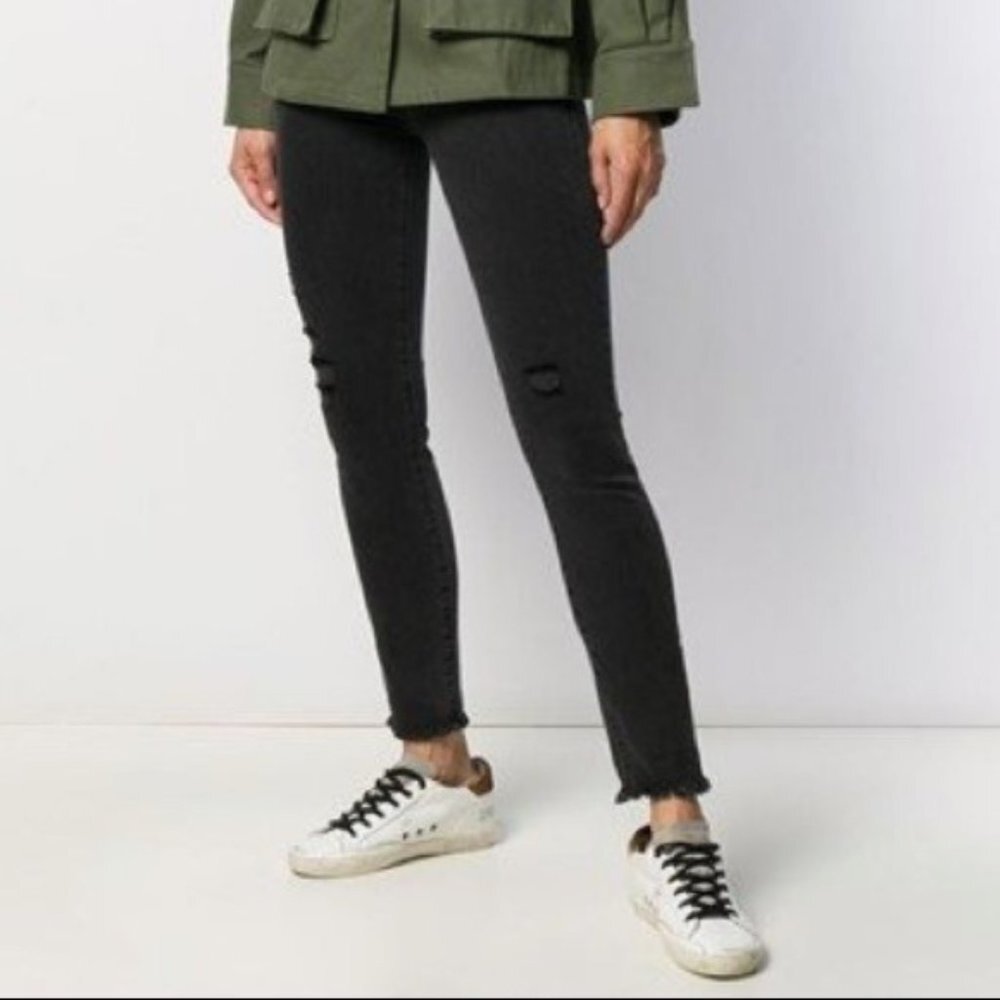 J Brand Jeans